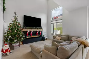 4877 S Heartwood Rd, Mapleton, UT 84664 - Photo 14