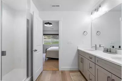 4877 S Heartwood Rd #161, Mapleton, UT 84664 - Photo 26