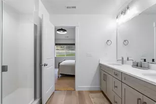 4877 S Heartwood Rd, Mapleton, UT 84664 - Photo 26