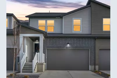 4877 S Heartwood Rd #161, Mapleton, UT 84664 - Photo 2