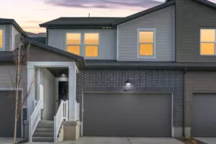 4877 S Heartwood Rd, Mapleton, UT 84664 - Photo 2