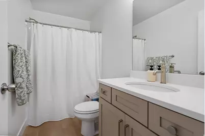 4877 S Heartwood Rd #161, Mapleton, UT 84664 - Photo 22