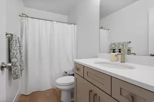 4877 S Heartwood Rd, Mapleton, UT 84664 - Photo 22