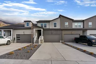 4877 S Heartwood Rd, Mapleton, UT 84664 - Photo 4