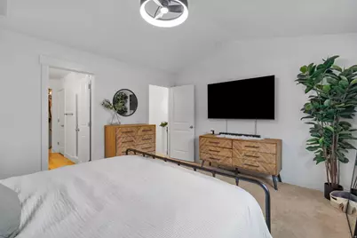 4877 S Heartwood Rd #161, Mapleton, UT 84664 - Photo 24