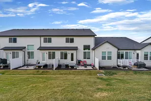 4877 S Heartwood Rd, Mapleton, UT 84664 - Photo 30