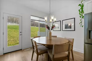 4877 S Heartwood Rd, Mapleton, UT 84664 - Photo 12