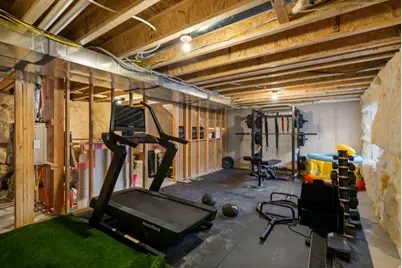 4877 S Heartwood Rd #161, Mapleton, UT 84664 - Photo 28