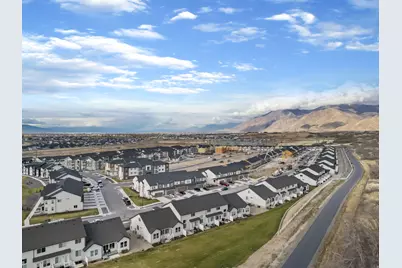 4877 S Heartwood Rd #161, Mapleton, UT 84664 - Photo 36