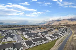 4877 S Heartwood Rd, Mapleton, UT 84664 - Photo 36