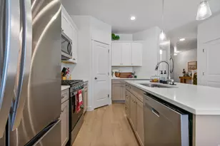 4877 S Heartwood Rd, Mapleton, UT 84664 - Photo 10