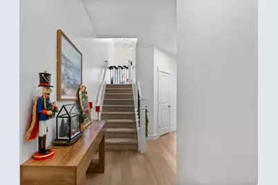 4877 S Heartwood Rd #161, Mapleton, UT 84664 - Photo 6