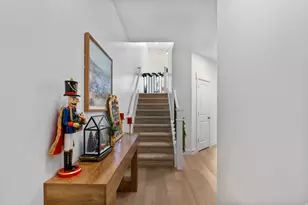 4877 S Heartwood Rd, Mapleton, UT 84664 - Photo 6