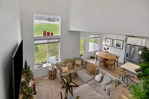 4877 S Heartwood Rd, Mapleton, UT 84664 - Photo 1