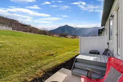 4877 S Heartwood Rd #161, Mapleton, UT 84664 - Photo 32