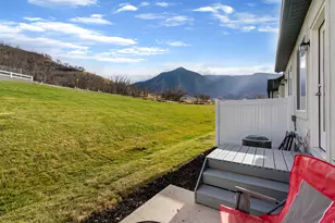 4877 S Heartwood Rd, Mapleton, UT 84664 - Photo 32