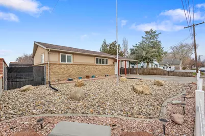 133 E 7615 S, Midvale, UT 84047 - Photo 4