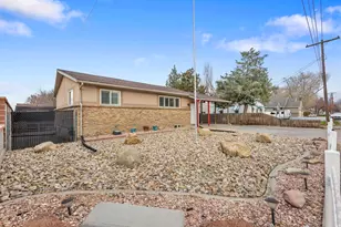 133 E 7615 S, Midvale, UT 84047 - Photo 4