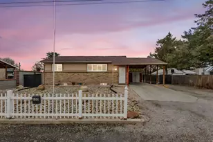 133 E 7615 S, Midvale, UT 84047 - Photo 2