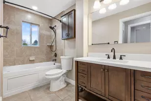 133 E 7615 S, Midvale, UT 84047 - Photo 20