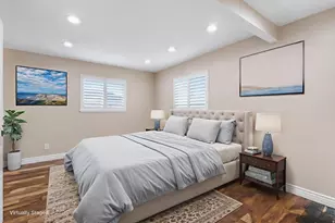 133 E 7615 S, Midvale, UT 84047 - Photo 18