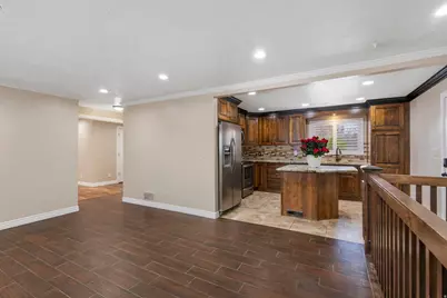 133 E 7615 S, Midvale, UT 84047 - Photo 10