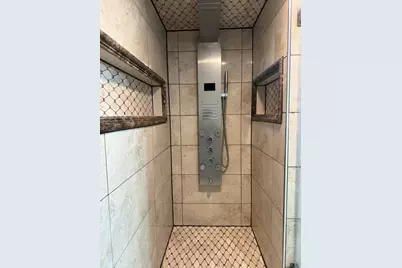 133 E 7615 S, Midvale, UT 84047 - Photo 30