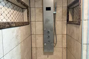 133 E 7615 S, Midvale, UT 84047 - Photo 30