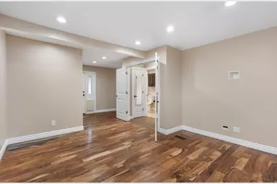 133 E 7615 S, Midvale, UT 84047 - Photo 16