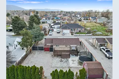 133 E 7615 S, Midvale, UT 84047 - Photo 8