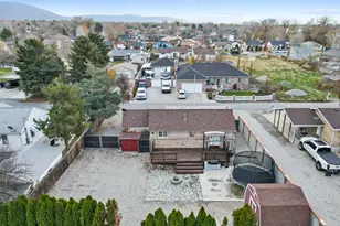 133 E 7615 S, Midvale, UT 84047 - Photo 8