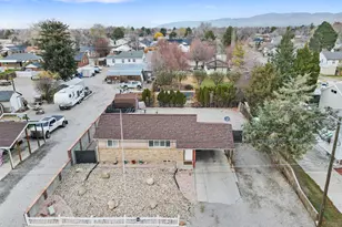 133 E 7615 S, Midvale, UT 84047 - Photo 6