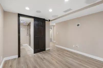 133 E 7615 S, Midvale, UT 84047 - Photo 28