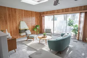 399 W 400 N, Bountiful, UT 84010 - Photo 2