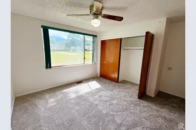 399 400 N #47, Bountiful, UT 84010 - Photo 10