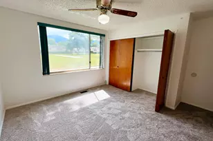 399 400 N, Bountiful, UT 84010 - Photo 10