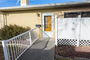 399 W 400 N, Bountiful, UT 84010 - Photo 24