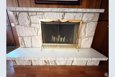 399 400 N #47, Bountiful, UT 84010 - Photo 6