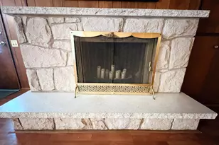 399 400 N, Bountiful, UT 84010 - Photo 6