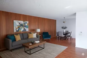 399 W 400 N, Bountiful, UT 84010 - Photo 6