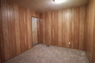 399 W 400 N, Bountiful, UT 84010 - Photo 18