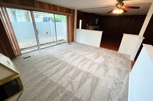 399 400 N, Bountiful, UT 84010 - Photo 2