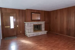 399 W 400 N, Bountiful, UT 84010 - Photo 4