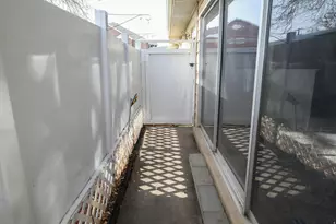 399 W 400 N, Bountiful, UT 84010 - Photo 20