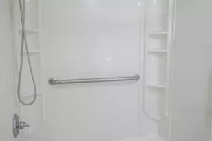 399 W 400 N, Bountiful, UT 84010 - Photo 12