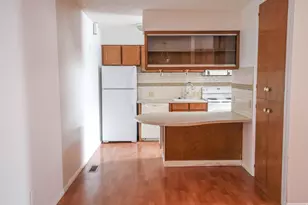 399 W 400 N, Bountiful, UT 84010 - Photo 8