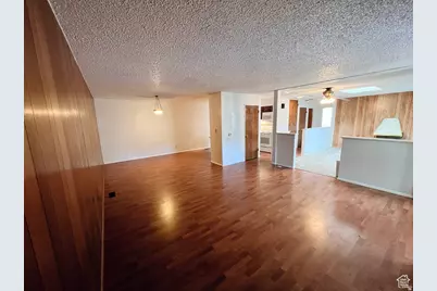 399 400 N #47, Bountiful, UT 84010 - Photo 4