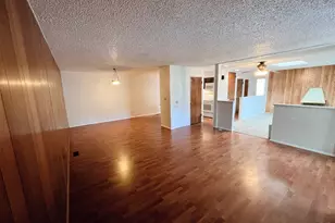 399 400 N, Bountiful, UT 84010 - Photo 4