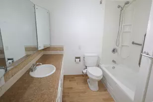 399 W 400 N, Bountiful, UT 84010 - Photo 10