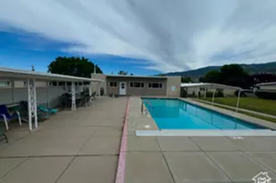 399 W 400 N, Bountiful, UT 84010 - Photo 22